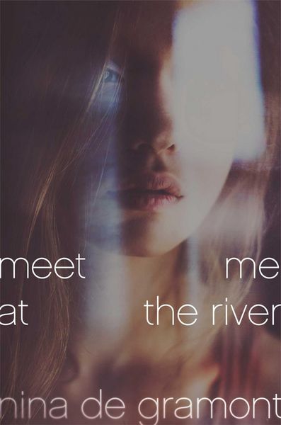 Produktbild: Meet Me at the River