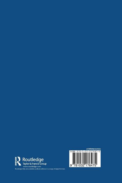 Produktbild: Asia-Pacific Film Co-productions
