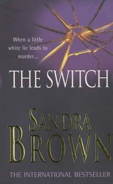Produktbild: The Switch