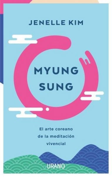 Produktbild: Myung Sung