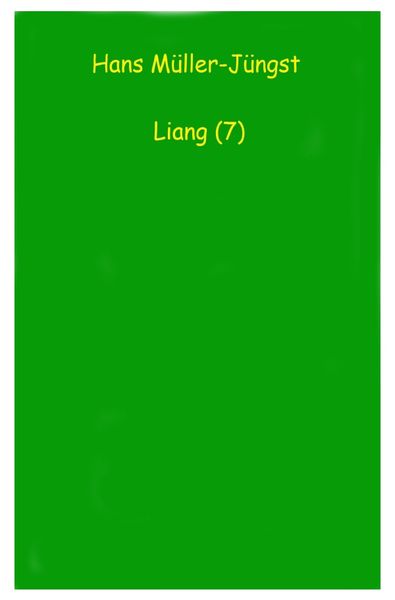 Produktbild: Paulo / Liang (7)