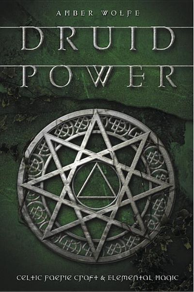 Produktbild: Druid Power