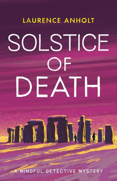 Produktbild: Solstice of Death