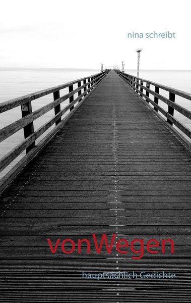 Produktbild: VonWegen