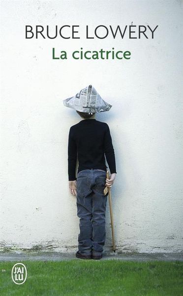 La Cicatrice