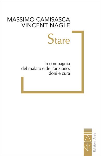 Produktbild: Stare