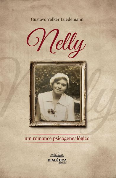 Produktbild: Nelly
