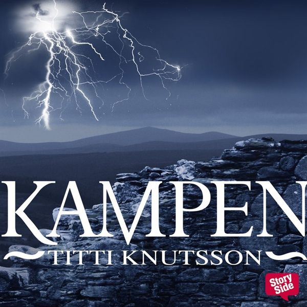 Produktbild: Kampen