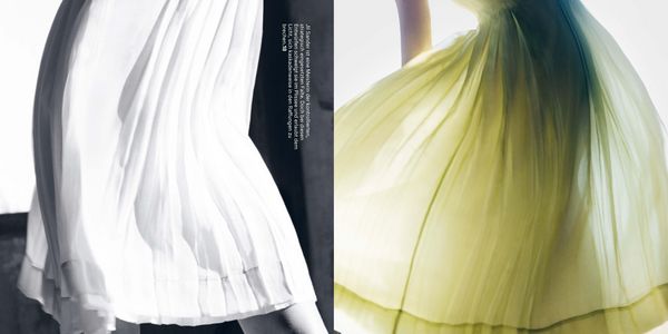 Produktbild: Jil Sander by Jil Sander [Collector's Edition]