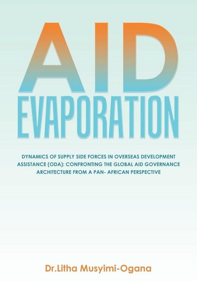 Produktbild: Aid Evaporation