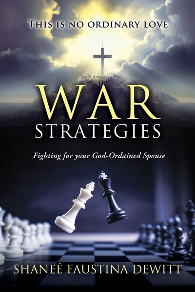 Produktbild: War Strategies