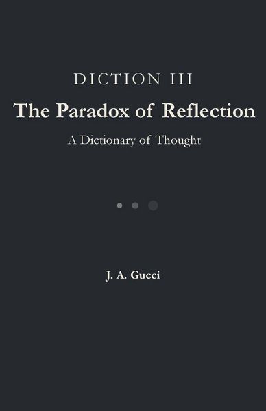 Produktbild: Diction III