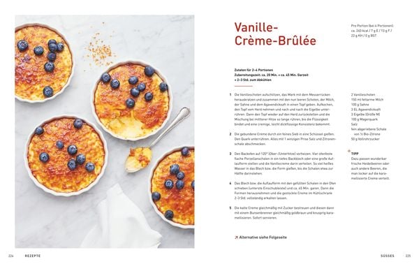 Produktbild: Medical Cuisine - Gesunder Darm