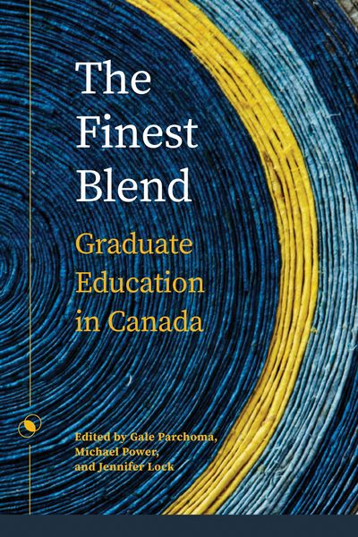 Produktbild: Finest Blend