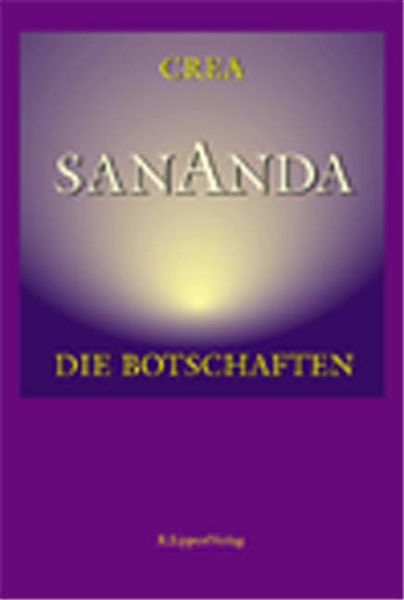 Produktbild: Sananda