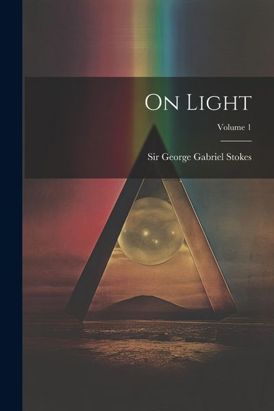 Produktbild: On Light; Volume 1