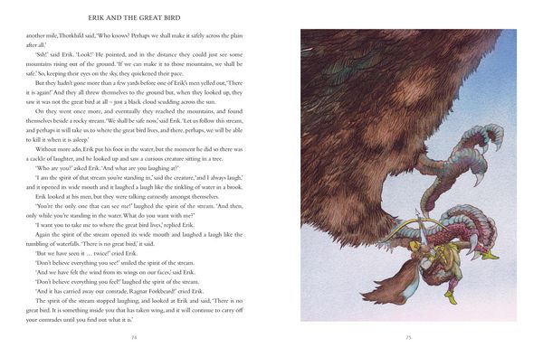 Produktbild: Erik Viking Pb