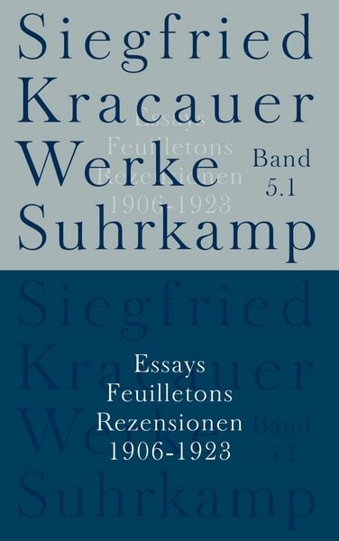 Produktbild: Werke in neun B&auml;nden