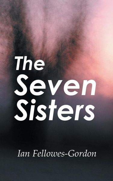 Produktbild: The Seven Sisters