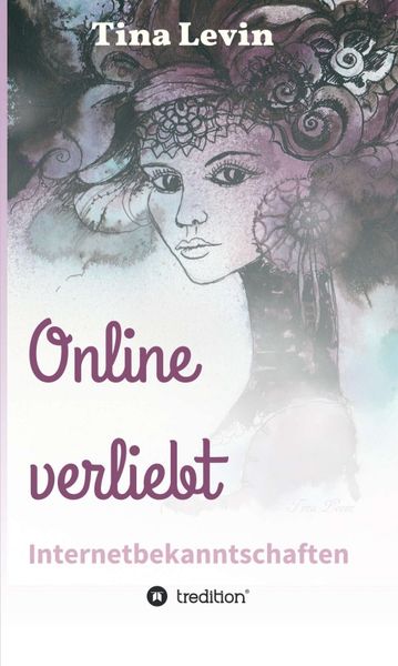Produktbild: Online verliebt
