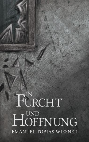 Produktbild: In Furcht und Hoffnung