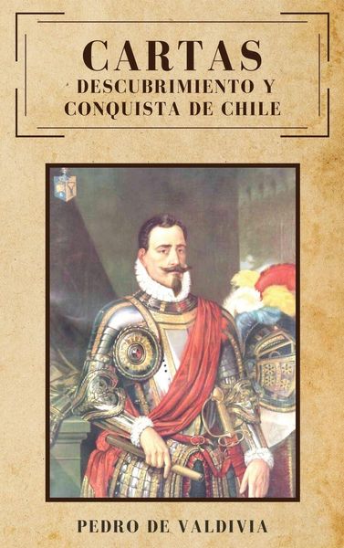 Produktbild: Cartas