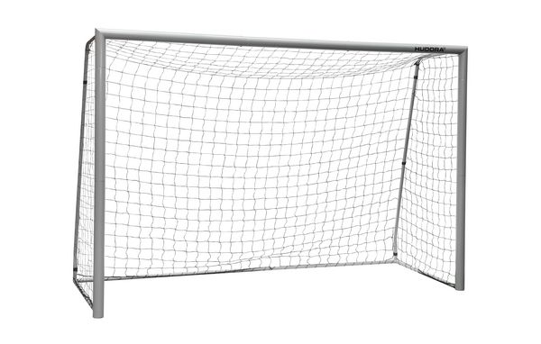 Produktbild: Fu&szlig;balltor Expert 300