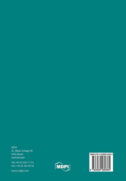 Produktbild: Green, Energy-Efficient and Sustainable Networks