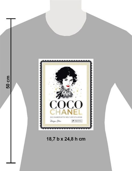 Produktbild: Coco Chanel