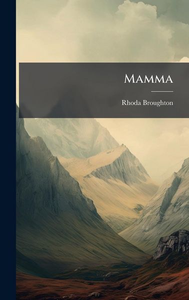Produktbild: Mamma