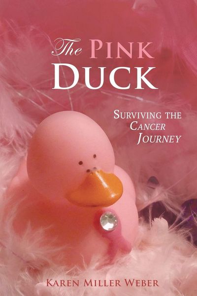 Produktbild: The Pink Duck