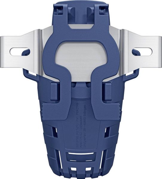 Produktbild: MARTOR 9961.06 MARTOR Zubeh&ouml;r HOLSTER 610 XDR 9961 | 1 St&uuml;ck 1 St.