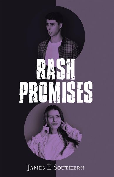 Produktbild: Rash Promises