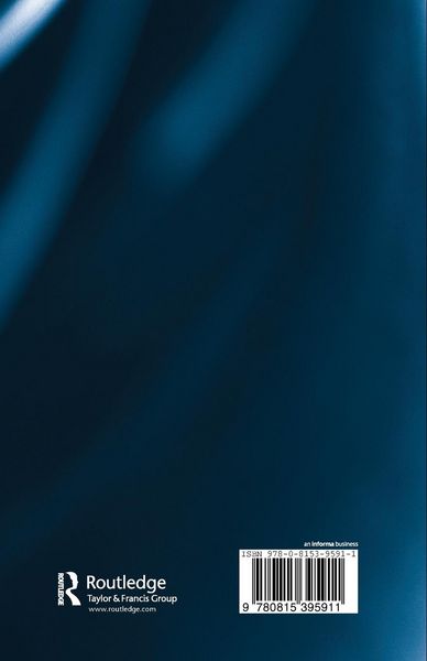 Produktbild: Early Nineteenth-Century Panjab