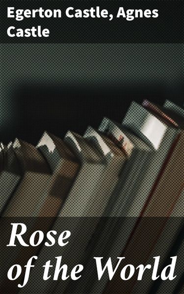 Produktbild: Rose of the World