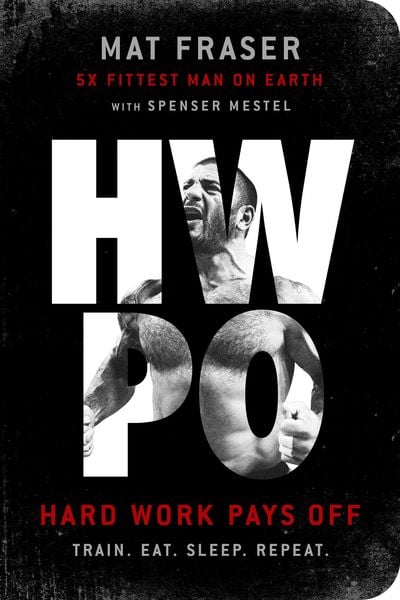 Produktbild: HWPO