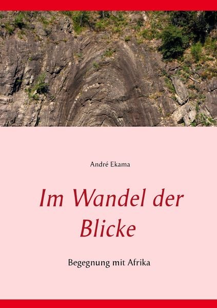Produktbild: Im Wandel der Blicke
