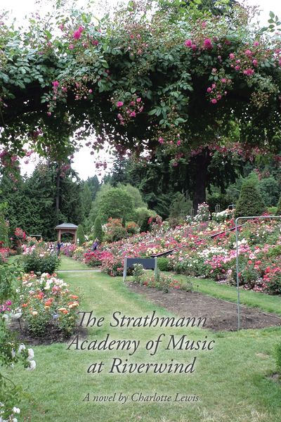 Produktbild: The Strathmann Academy of Music at Riverwind