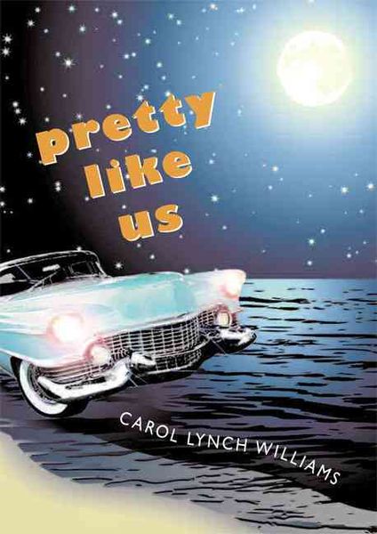 Produktbild: Pretty Like Us