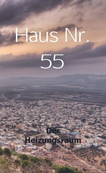 Produktbild: Haus Nr. 55