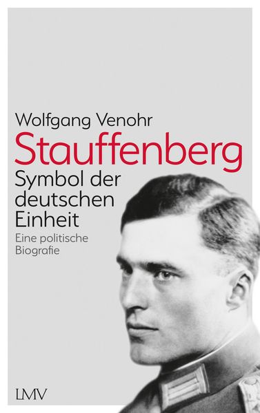 Produktbild: Stauffenberg
