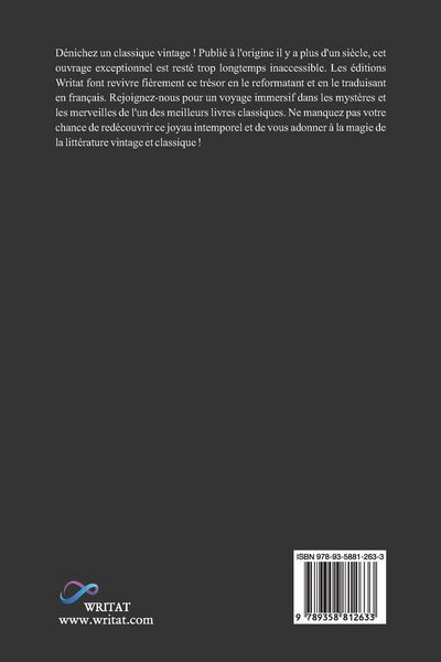 Produktbild: Sur les limites de l'utilisation de certaines donn&eacute;es anthropologiques