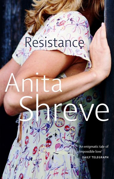 Produktbild: Resistance