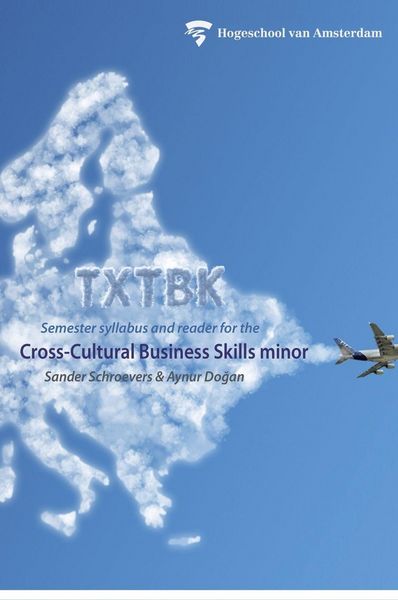 Produktbild: TXTBK