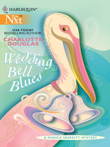 Produktbild: Wedding Bell Blues