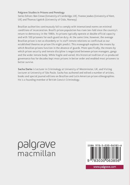 Produktbild: Conviviality and Survival