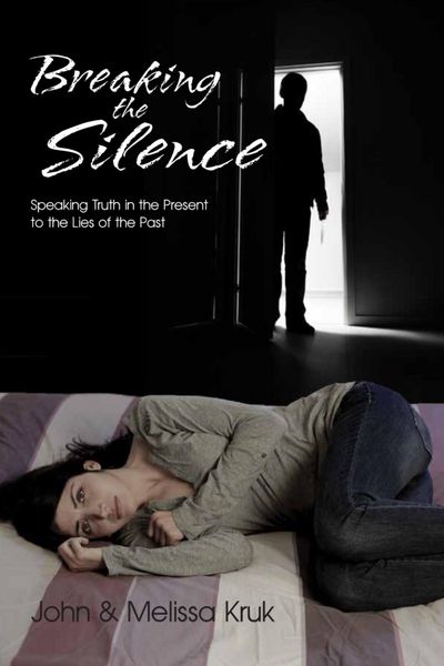 Produktbild: Breaking the Silence