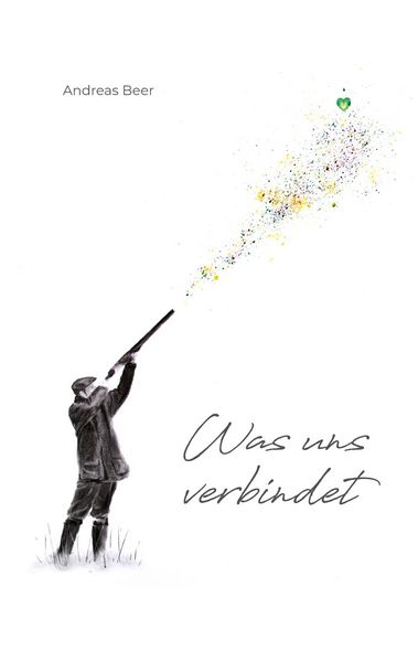 Produktbild: Was uns verbindet