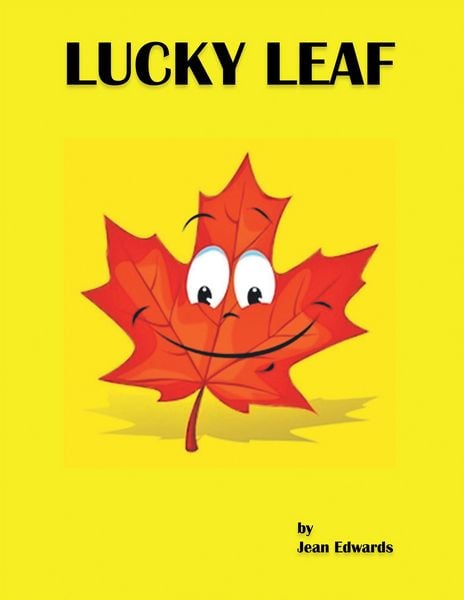 Produktbild: Lucky Leaf
