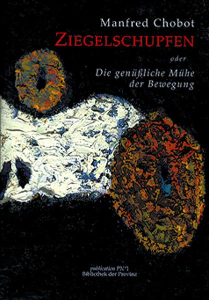 Produktbild: Ziegelschupfen
